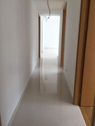 Waterfront Waves (D16), Condominium #610420951
